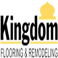 Kingdom Flooring & Remodeling image 1